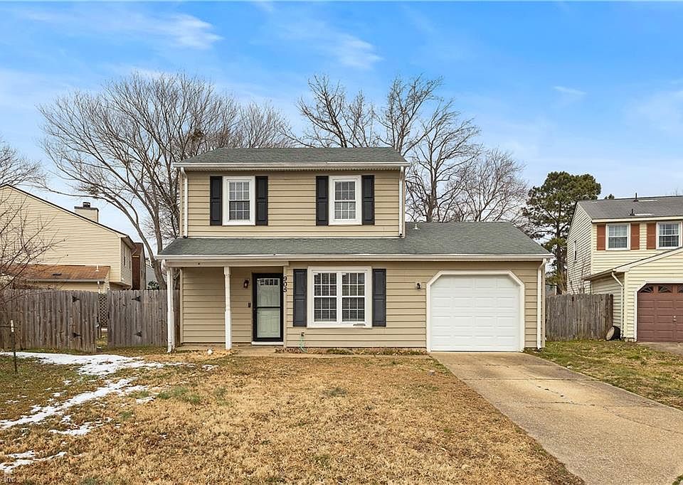 1st image of 905 Wilde Ct