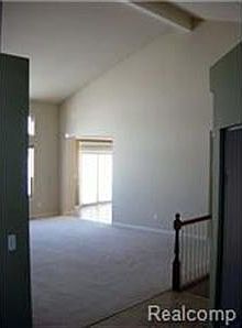 4th image of 1481 Glass Lake Cir
