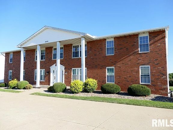 3rd image of 3505 W Willow Knolls Dr #3C