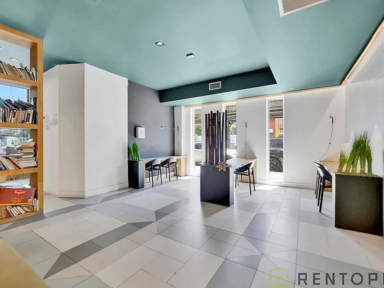 1875 Atlantic Ave #205B — Photo 10