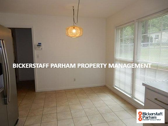 5th image of 5649 Canterbury Dr