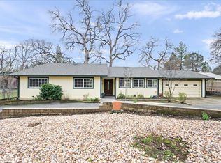 7110 Shady Ln, Placerville, CA 95667