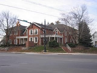 1st image of 167 N State St