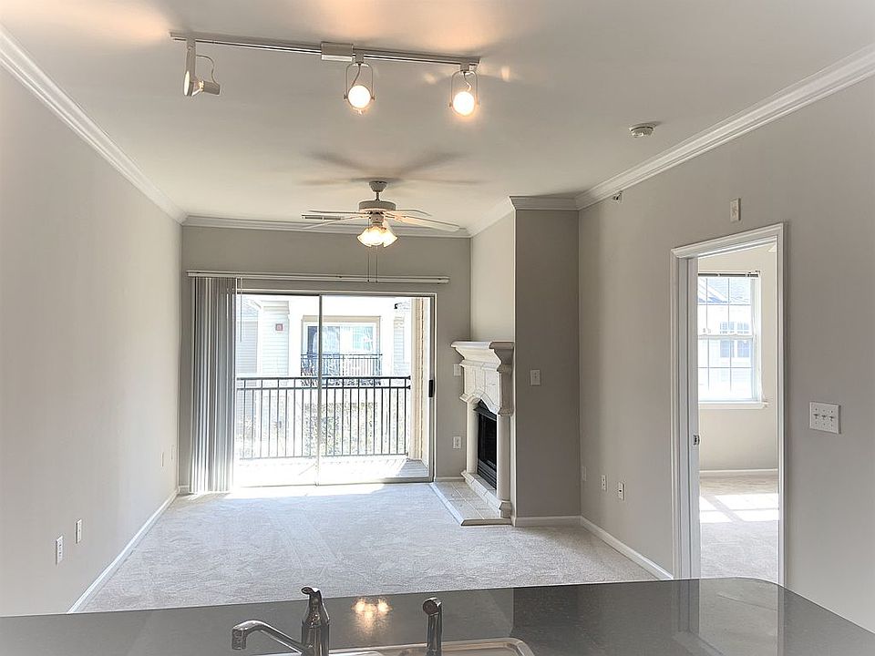 1st image of 12905 Centre Park Cir APT 402