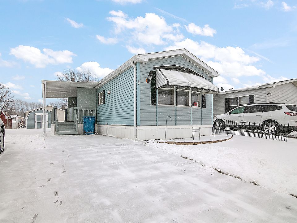 1st image of 57 Cherry Ln