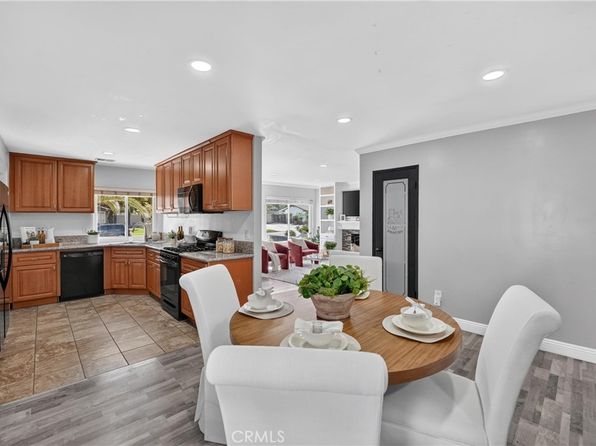 Thumbnail 13