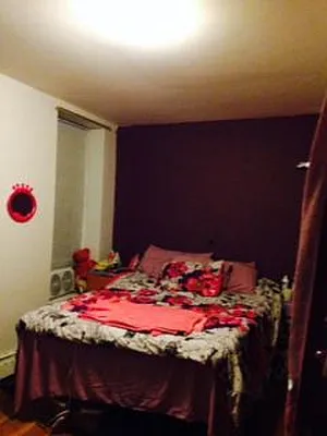 Rented by JB Mac Real Estate Inc. | media 16