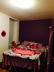 Rented by JB Mac Real Estate Inc.
