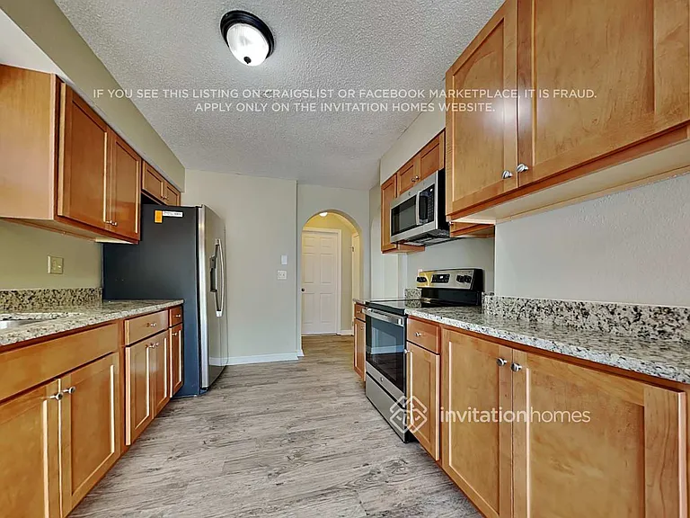 1627 Prowmore Dr — Photo 6