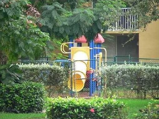 5th image of 720 SW 111th Ave APT 206