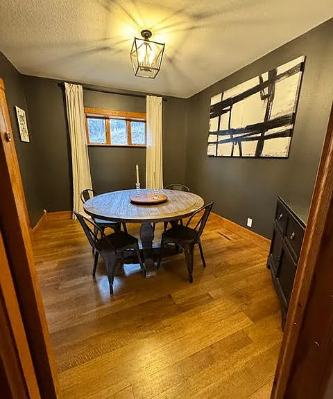 S9050 Balsam Rd — Photo 2