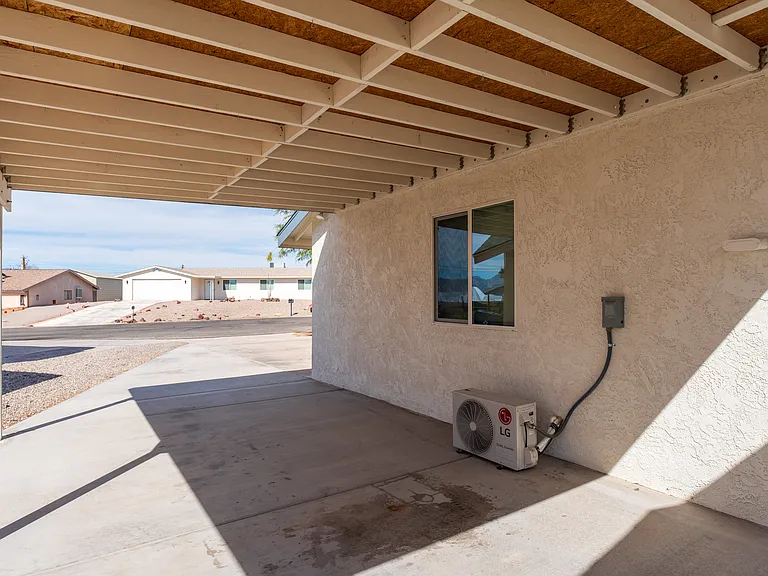 2150 Lake Havasu Plz — Photo 19