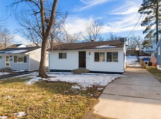 228 Floralea Pl, Saint Louis, MO