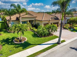 10973 Longwing Dr, Fort Myers, FL 33912