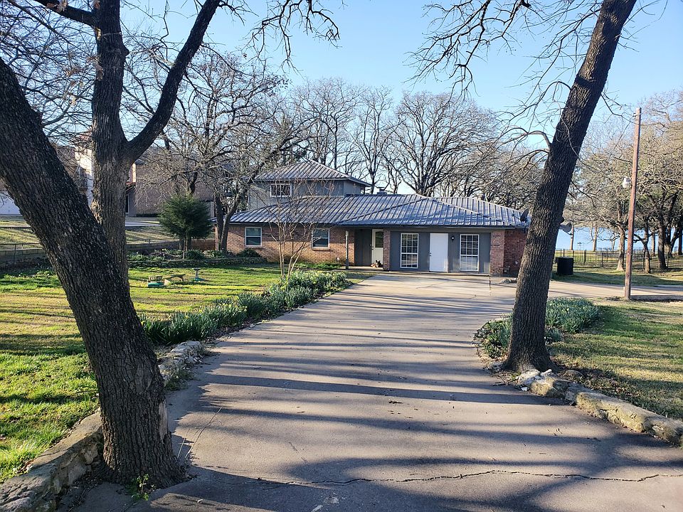 1st image of 1720 Woodview Dr