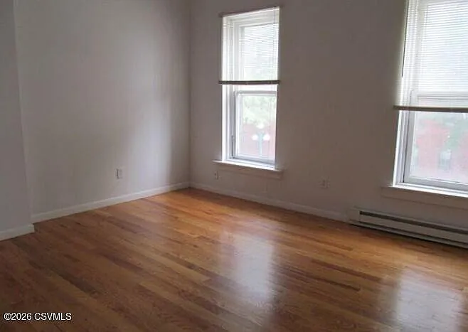 Building Photo - 39 N 3rd St #2
