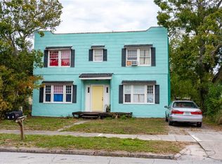 1926 16th Ave, Vero Beach, FL 32960