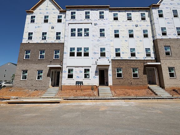 Exterior - June 20, 2026
