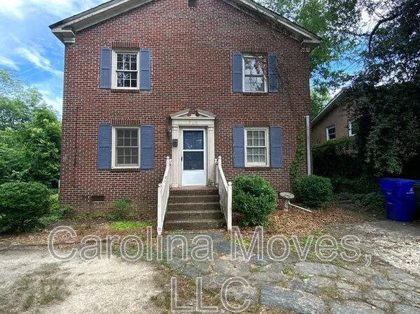 808 N Main St, Greenville, SC 29609
