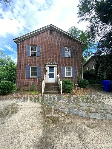 808 N Main St Photo 1