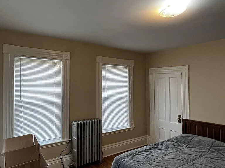 145 Sylvan St #1 — Photo 7