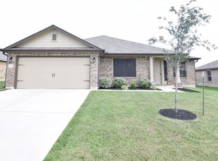 104 Ken Dr, Killeen, TX 76542