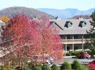 2521 (103) Wolf Laurel Rd, Mars Hill, NC 28754