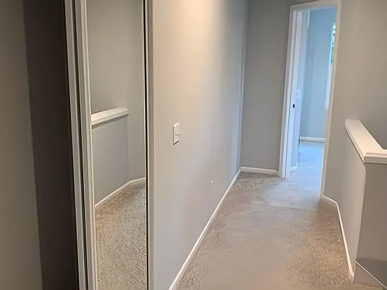 6751 Condor Loop NE — Photo 29