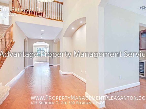 4th image of 5203 Palazzo Dr