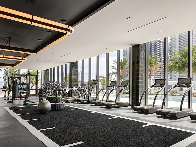 Forma Miami — Photo 36