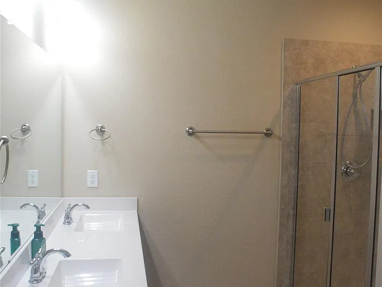 11428 Dorado Vista Trl — Photo 16