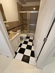 Rented by Best Apartments North Inc