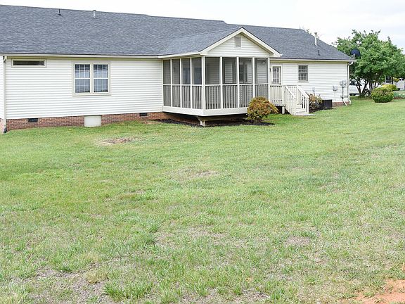 3rd image of 5571 Cider Mill Ct