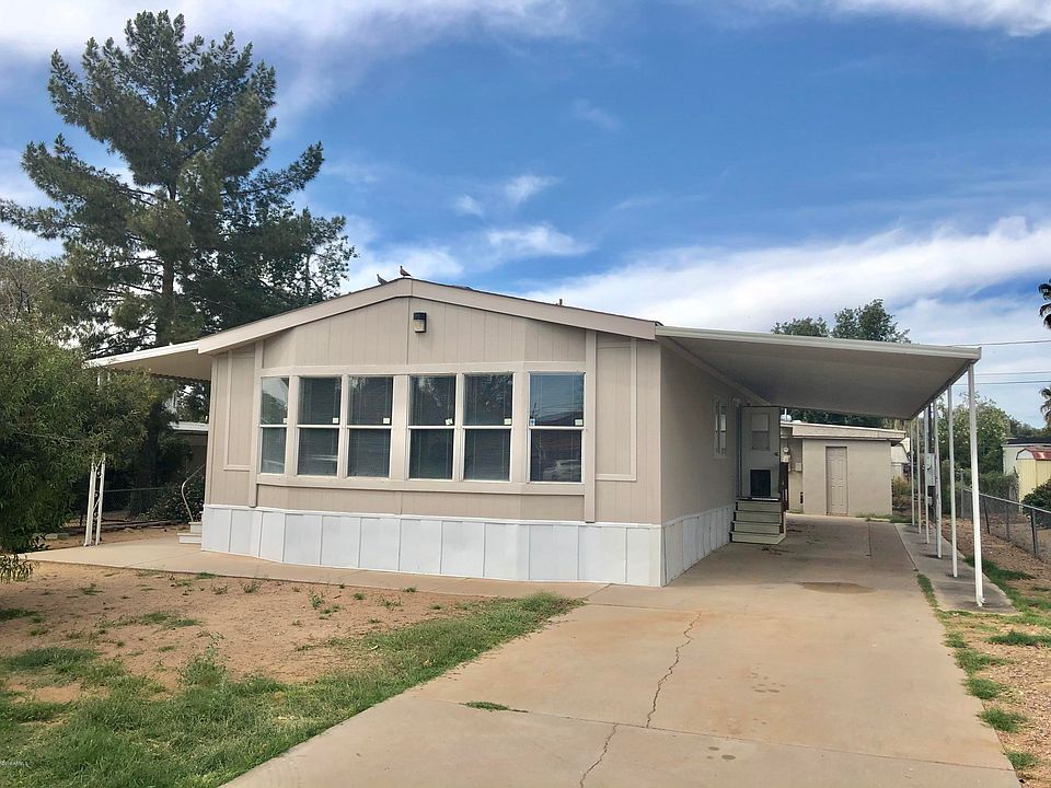 1st image of 8208 E 6th Ave