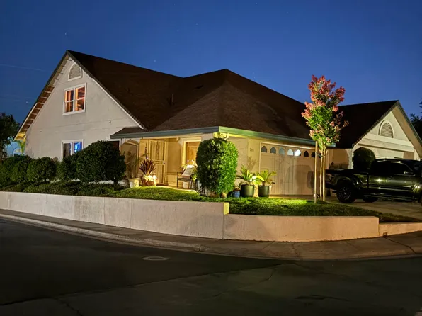 789 Doral Trl, Redding, CA 96003