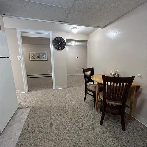 212 Sterling Rd #LL — Photo 3