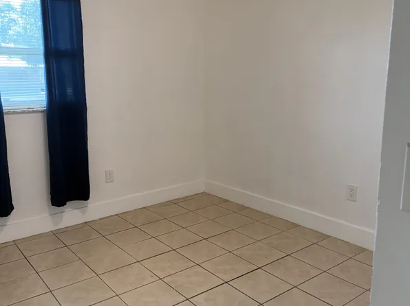 2804 River Ridge Blvd, Fort Myers, FL