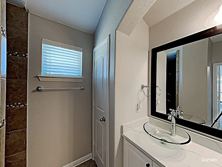 1025 Prairie Heights Dr — Photo 15