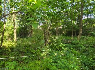 2 Hewlett Rd, Towaco, NJ 07082