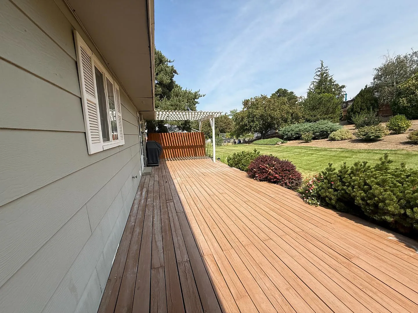 1416 Scenic Dr — Photo 4