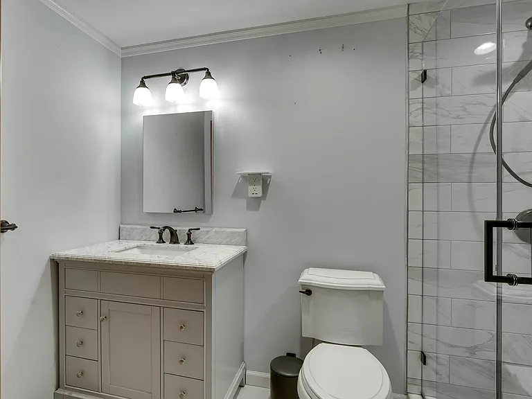 28 Federal St #2 — Photo 20