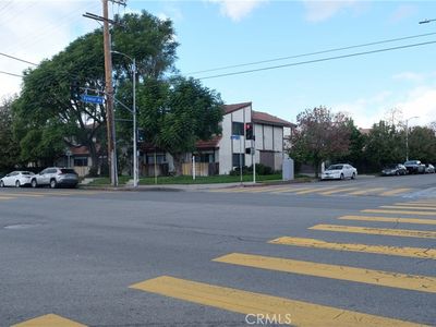 9505 Sylmar Ave Unit 7, Panorama City, CA, 91402