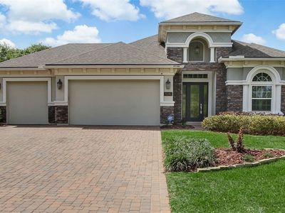 95180 Amelia National Pkwy, Fernandina Beach, FL, 32034