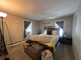 18 Saint Cecilia St APT A, Leominster, MA 01453