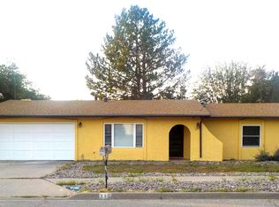 315 Kilby Ave, Los Alamos, NM 87547