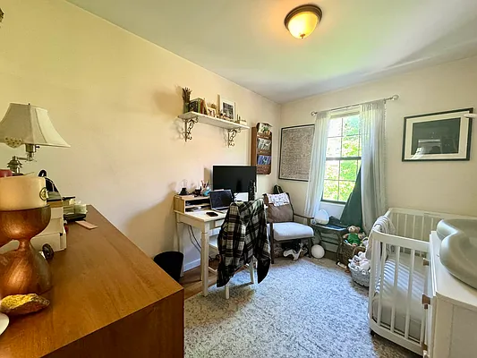 Rented by Native Real Estate LLC | media 7