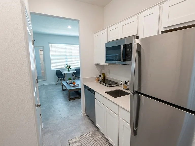 973 Waterfall Blvd — Photo 2