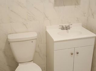 81 N Kensico Ave APT 1F, White Plains, NY 10604