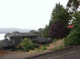 14350 38th Ave NE, Seattle, WA 98125