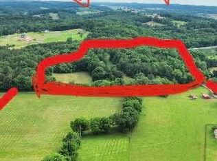 194 Old River Rd NE, Charleston, TN 37310